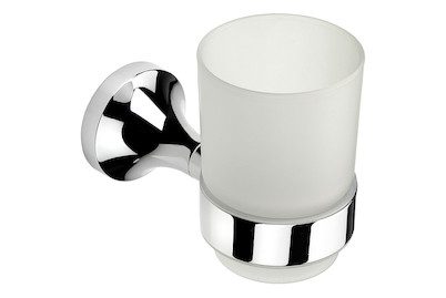 Image of Everloc Zahnglashalter FlexiFix Torbay bei JUMBO