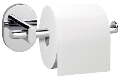 Image of WC-Rollenhalter FlexiFix Esher bei JUMBO
