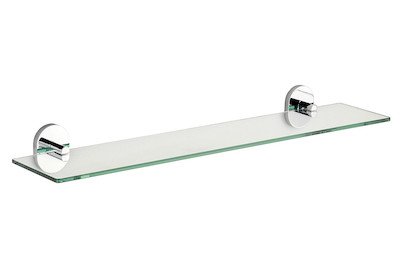 Image of Glasablage FlexiFix Esher bei JUMBO