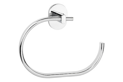 Image of Everloc Handtuchhalter FlexiFix Esher bei JUMBO