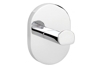 Image of Einzelhaken FlexiFix Esher bei JUMBO