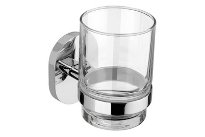 Image of Everloc Zahnglashalter FlexiFix Esher bei JUMBO