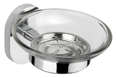 Image of Everloc Seifenhalter Flexi Fix Esher bei JUMBO