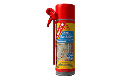 Image of Sika Boom Eco weiss 500 ml