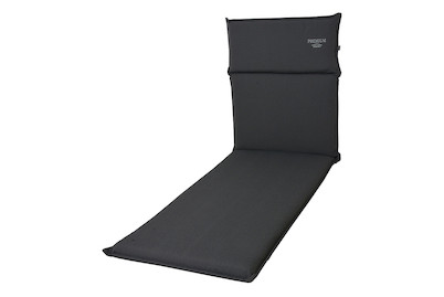 Image of Premium Kissen Liege 190x60x8 bei JUMBO