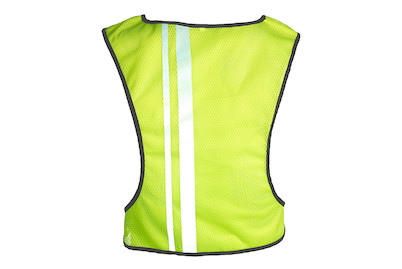 Image of Wowow Weste Gr. Xs-S bei JUMBO