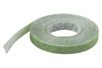 Image of Wolfcraft Klett-Binder für Garten 5m bei JUMBO