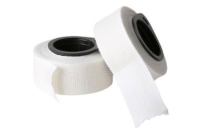 Image of Zefal Lenkerband weiss bei JUMBO