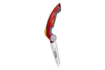 Image of Wolf Powercut Klappsäge SAW 145 bei JUMBO