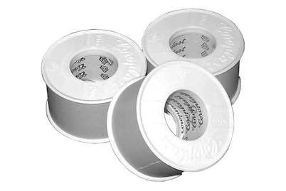 Image of PE Klebeband bei JUMBO