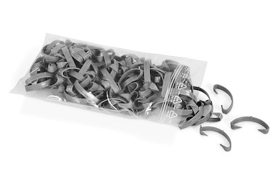 Image of Befestigungs-Clips bei JUMBO