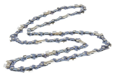 Image of Arnold Ersatzkette zu CSG 3835 bei JUMBO