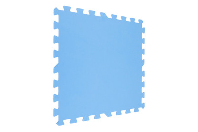 Image of Pool Bodenschutzplatten bei JUMBO