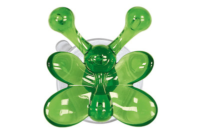 Image of Crazy Hooks Butterfly Lisa tanne bei JUMBO