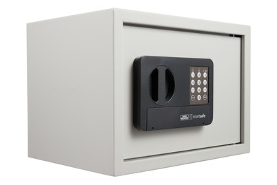 Image of Möbeltresor Smart Safe 20 E bei JUMBO