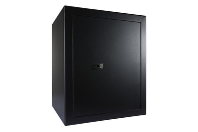 Image of Möbeleinsatztresor Home Home-Safe H 4 S bei JUMBO