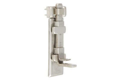 Image of Burg-Wächter Panzerriegel R60 bei JUMBO