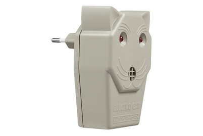 Image of Windhager Mäuseschreck Electro Cat