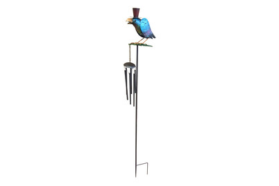 Image of Gartenstecker Vogel bei JUMBO