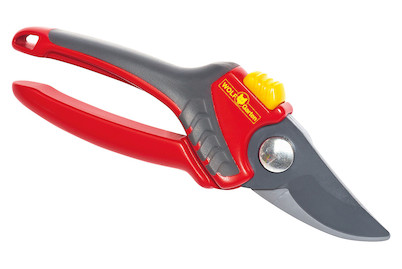 Image of Wolf Gartenschere RR 2500 bei JUMBO