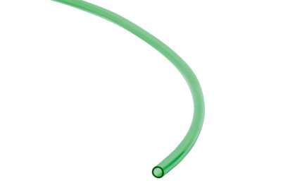 Image of Gardena PVC-Schlauch grün 4x1mm Plu1813
