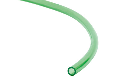Image of Gardena PVC-Schlauch grün 6 x 1.5 mm