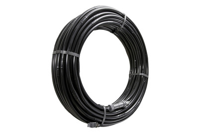 Image of Gardena Micro-Drip-System Start-Set Pflanzreihe L bei JUMBO