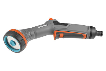 Image of Gardena Comfort Brause für empfindliche Pflanzen bei JUMBO