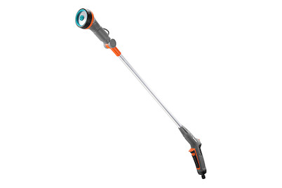 Image of Gardena Comfort Giessstab bei JUMBO