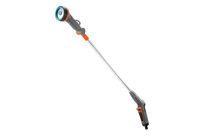Image of Gardena Comfort Blumenampel-Giessstab bei JUMBO