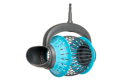 Image of Gardena combisystem-Rollsammler bei JUMBO