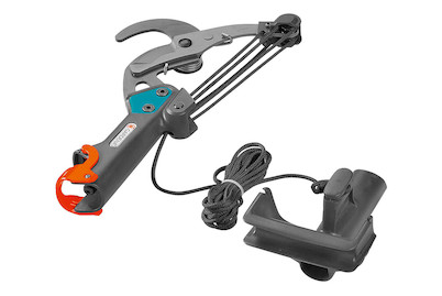 Image of Gardena combisystem-Bypass-Baumschere bei JUMBO