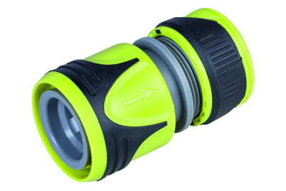 Image of Merox Schnellverbindung 1/2 bei JUMBO