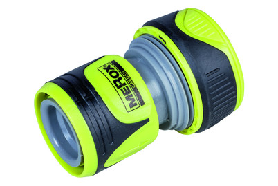 Image of Merox Schnellverbindung 3/4 bei JUMBO