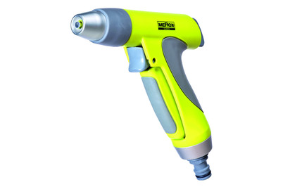 Image of Merox Multifunktionsspritze bei JUMBO