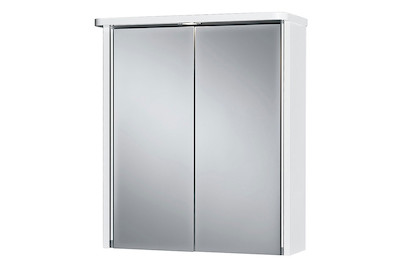 Image of Spiegelschrank Jokey Tamrus LED bei JUMBO