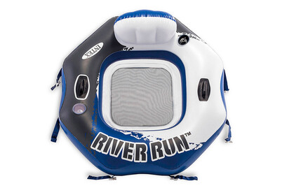Image of Intex River Run Connect Lounge bei JUMBO