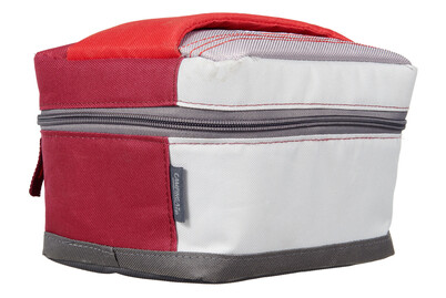 Image of Campingaz Freeze Box Large 3L rot bei JUMBO