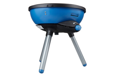 Image of Party Grill 200 CV