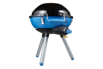 Image of Campingaz Kocher Party Grill 400 bei JUMBO