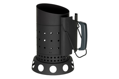 Image of Anzündkamin bei JUMBO