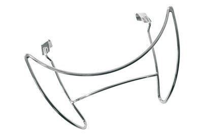 Image of Deckelhalter bei JUMBO