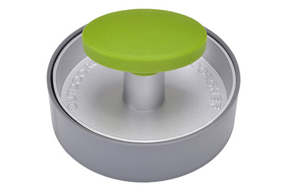 Image of Burgerpresse bei JUMBO