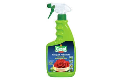 Image of Gesal Langzeit-Pilzschutz Folicur 750ml bei JUMBO