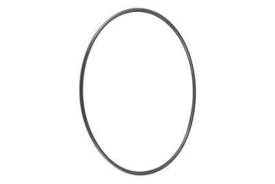 Image of reer Sicherheitsspiegel Safetyview bei JUMBO