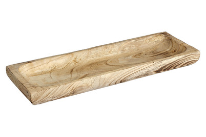 Image of My Home Platte bei JUMBO