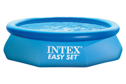 Image of Intex Easy-Set Pool Set