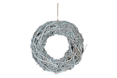 Image of My Home Kranz D30 cm bei JUMBO