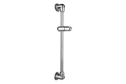 Image of DiAqua Duschgleitstange mit Saugnapfen bei JUMBO