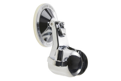 Image of DiAqua Brausehalter Duschfix bei JUMBO